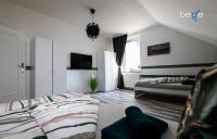 BEGE APARTMENTS TeamZone - B&B