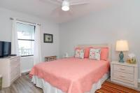 Corner Penthouse by Bryant Real Estate - B&B Carolina Beach