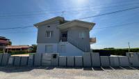Casa Grazia - Ferienwohnung Eraclea