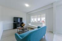 Haus mit 4 Schlafzimmern