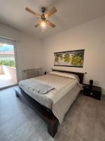 Villa Livia - B&B