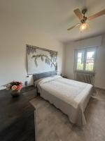 Appartement met 3 Slaapkamers