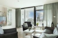 Miramar Endlich Urlaub - B&B