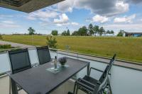 Seaside 6 - B&B Dahme