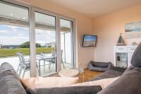 Seaside 6 - Ferienwohnung Dahme