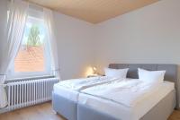 Seestraße 30a Im Kornspeicher - B&B Dahme