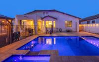 Live, Laugh, Have FUN - Chambres d'hôtes Phoenix