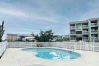 Heath Retreat by Bryant Real Estate - B&B Carolina Beach