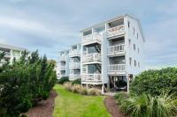 Heath Retreat by Bryant Real Estate - B&B Carolina Beach