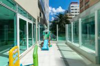 Lifespace Curitiba - B&B Curitiba