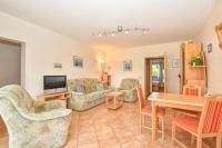 Kieler Straße 23 Meeresgrüße - B&B Grömitz