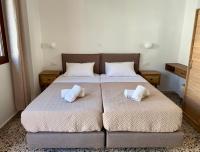 Monolocale (2 Adulti)