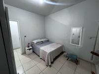 Hospedaria San Miguel BC - B&B