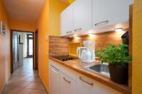 Grömitz Center Seebrückenaussicht - B&B Grömitz