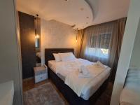 Astera 3 - Ferienwohnung Vrnjci