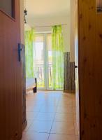 Petite Chambre Double