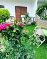 Pogradec Lake Apartments - B&B Pogradec
