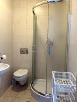 Kleines Doppelzimmer