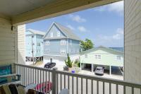 Now I Sea by Bryant Real Estate - B&B Carolina Beach