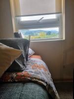 Estar Poético - B&B Temuco