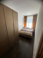 Cataleya - Ferienwohnung Sarajevo