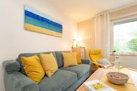 Wiesenredder 6 - B&B