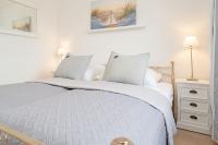 Grömitzsonne - B&B Grömitz