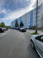 Apartament na wyłączność Gdańsk - Chambres d'hôtes Gdańsk