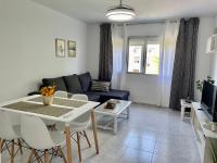Apartamento Fuensanta - B&B