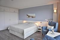 Kapitän Haddock - Ferienwohnung