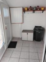 L'Escale - B&B Castillon-la-Bataille