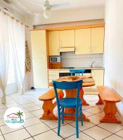 Casa Vacanza Nicole - B&B San Benedetto del Tronto