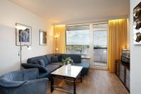 Berolina Panorama Dahme - Ferienwohnung Dahme