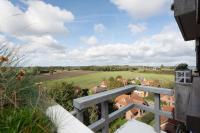 Berolina Panorama Dahme - B&B Dahme