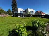 Apartamenty Okrętowa 23 Bolek Lolek - B&B Bielsko-Biala