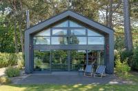 Strandhus - B&B