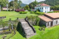 La Maison du Géreur, voyage dans l'Histoire - B&B Saint-Pierre
