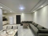 Nord city Appartement - Bed and Breakfast