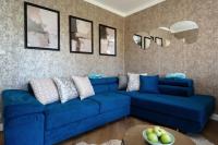 For Yu - B&B Kellenhusen