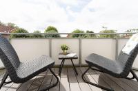 For Yu - B&B Kellenhusen