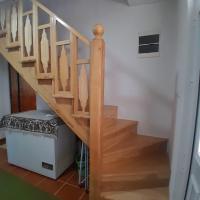 Kuca - Ferienwohnung Opština Boljevac