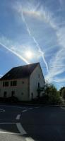 Mosel Harmonie für Familien - B&B