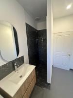 Villa met 2 Slaapkamers