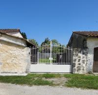 Chez Agatha - Bed and Breakfast