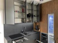 Baltic Breeze Apartments Palanga - B&B Palanga