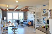 Fördeblick Nr 59 - B&B