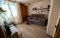 Apartamento cerca del centro de Granada - Chambres d'hôtes Grenade