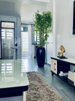 Bomani -4 Summerlake - Ferienwohnung