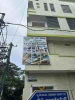 Go Green Homes - MD Block - B&B