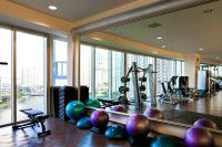 Apartment on the Highest Floor - Icon Brickell 3 - B&B Miami